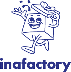 이너팩토리