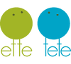 ETTETETE