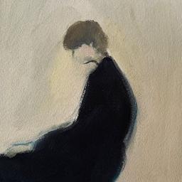 하요나마타타