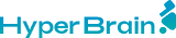 하이퍼브레인