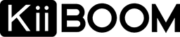 키붐