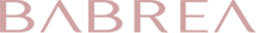 바브레아