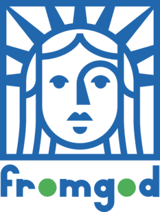 프롬갓