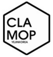 클라모프