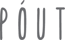 파우트
