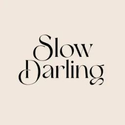 슬로우달링