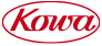 코와 KOWA