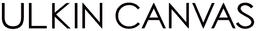 얼킨캔버스