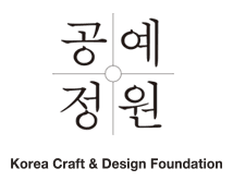 KCDF전통문화유산활용