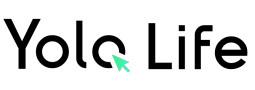욜로라이프