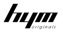 에이치와이엠 HYM