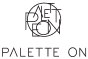 팔레트온