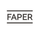 FAPER