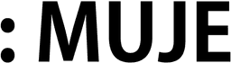 무제 MUJE