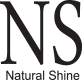 네추럴샤인