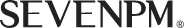 세븐피엠