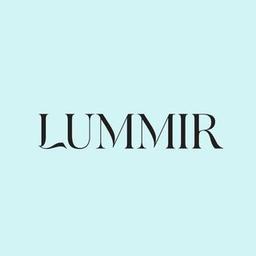 루미르 LUMMIR