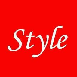 스타일