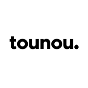 뚜누 TOUNOU