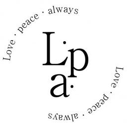 러브피스올웨이즈