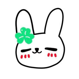 윤공방