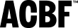 ACBF
