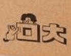 ㅁㅊ