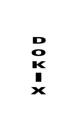 DOKIX