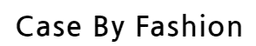 케이스바이패션