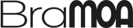 브라모아