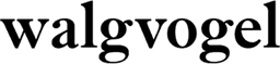 발그보겔
