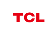 TCL