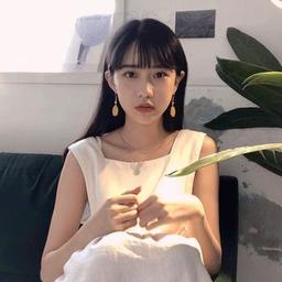 에이딘에이블
