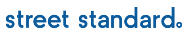 스트리트 스탠다드