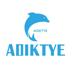 AOIKTYE