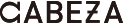 카베자