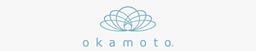 오카모토