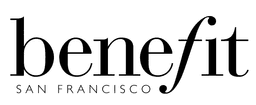 베네피트