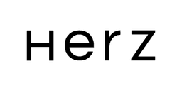 허즈
