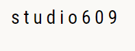 STUDIO609