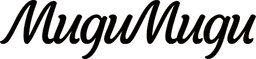 무구무구