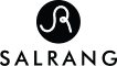 살랑