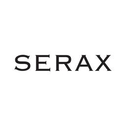 세락스
