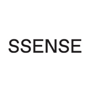 에센스 SSENSE