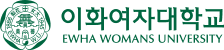 이화여자대학교