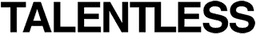탤러트리스
