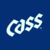 카스 CASS