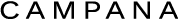 캄파나