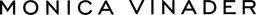 모니카비나더
