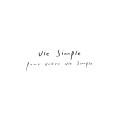 비에심플 VIESIMPLE